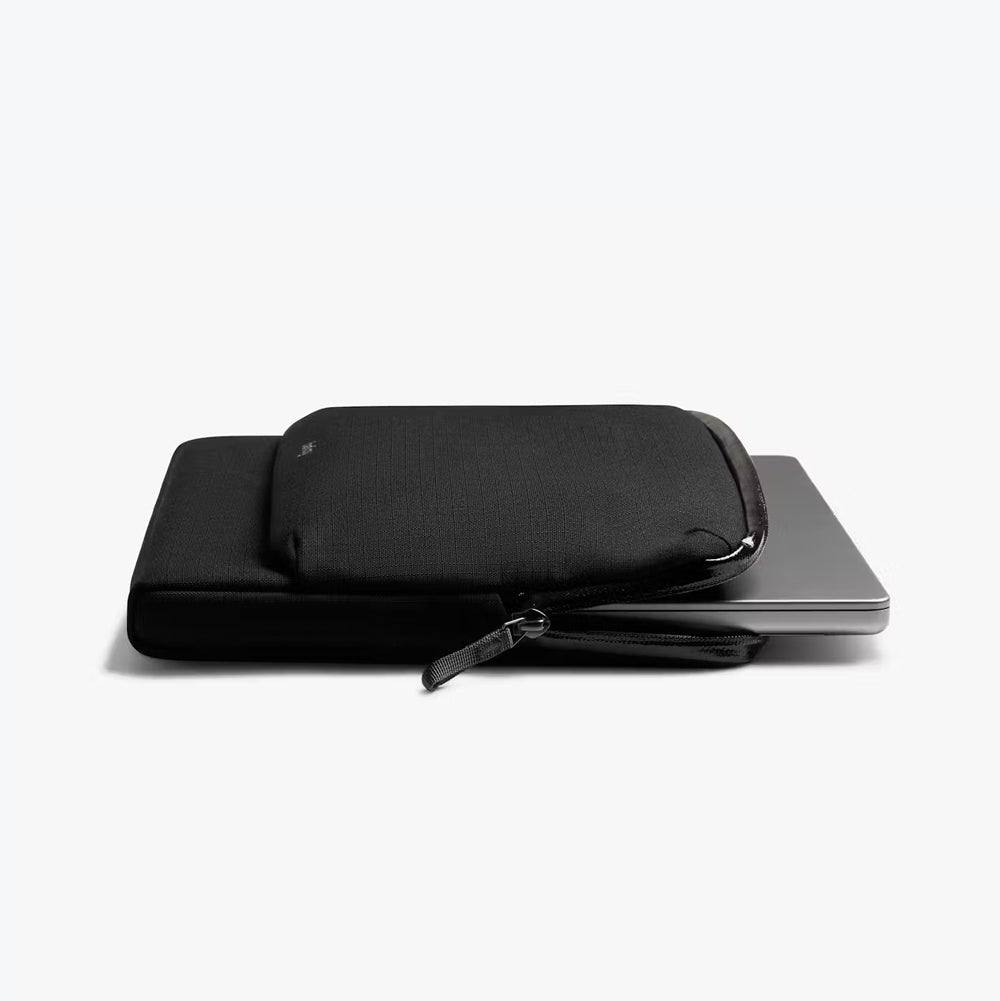 Bellroy Laptop Caddy 14 inch - Black