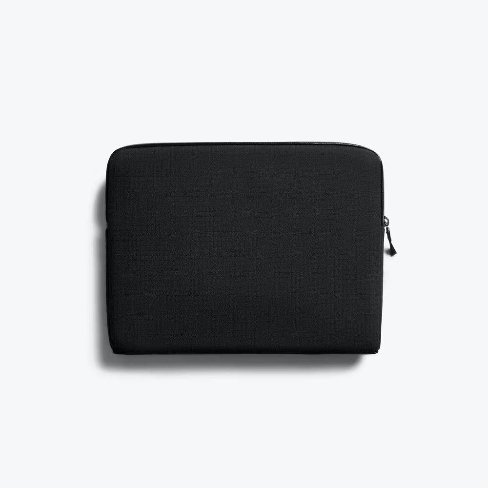 Bellroy Laptop Caddy 14 inch - Black