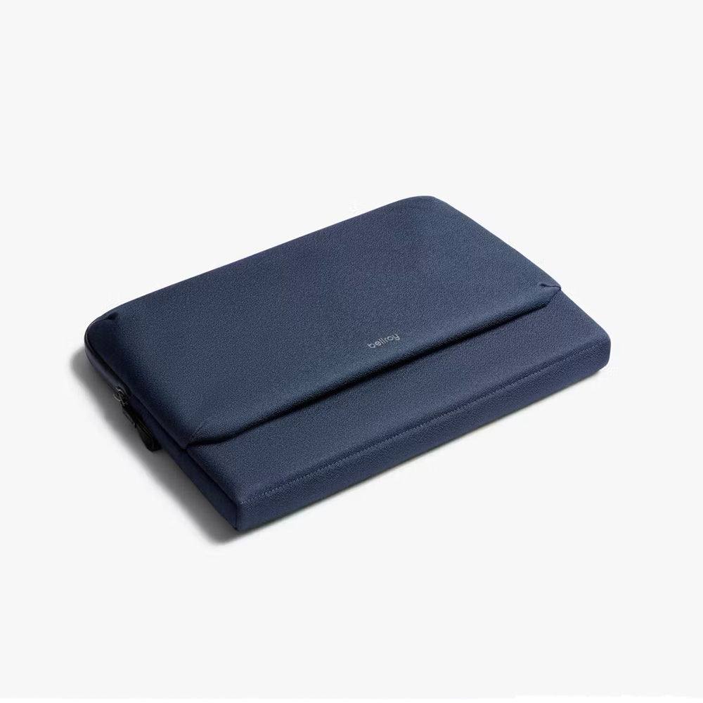 Bellroy Laptop Caddy 14 inch - Navy