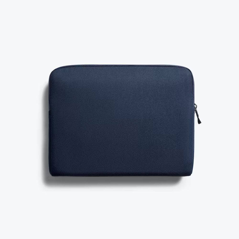 Bellroy Laptop Caddy 14 inch - Navy