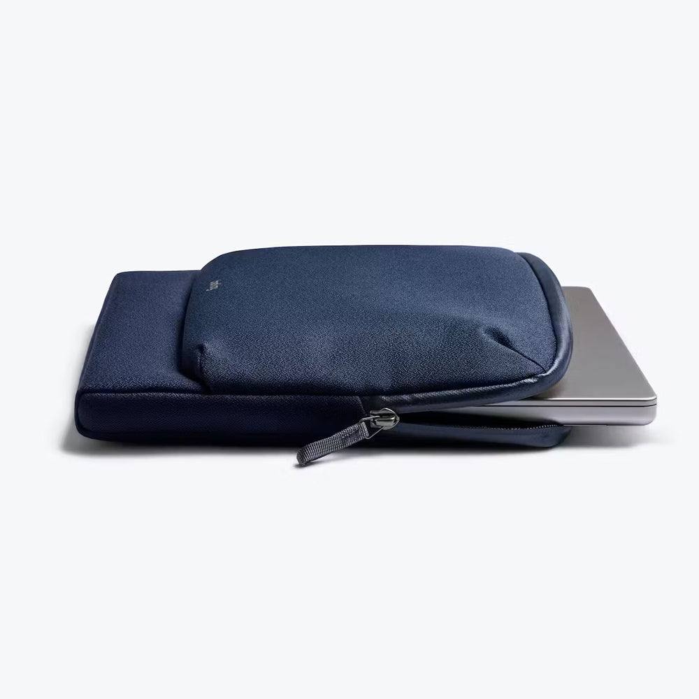 Bellroy Laptop Caddy 14 inch - Navy