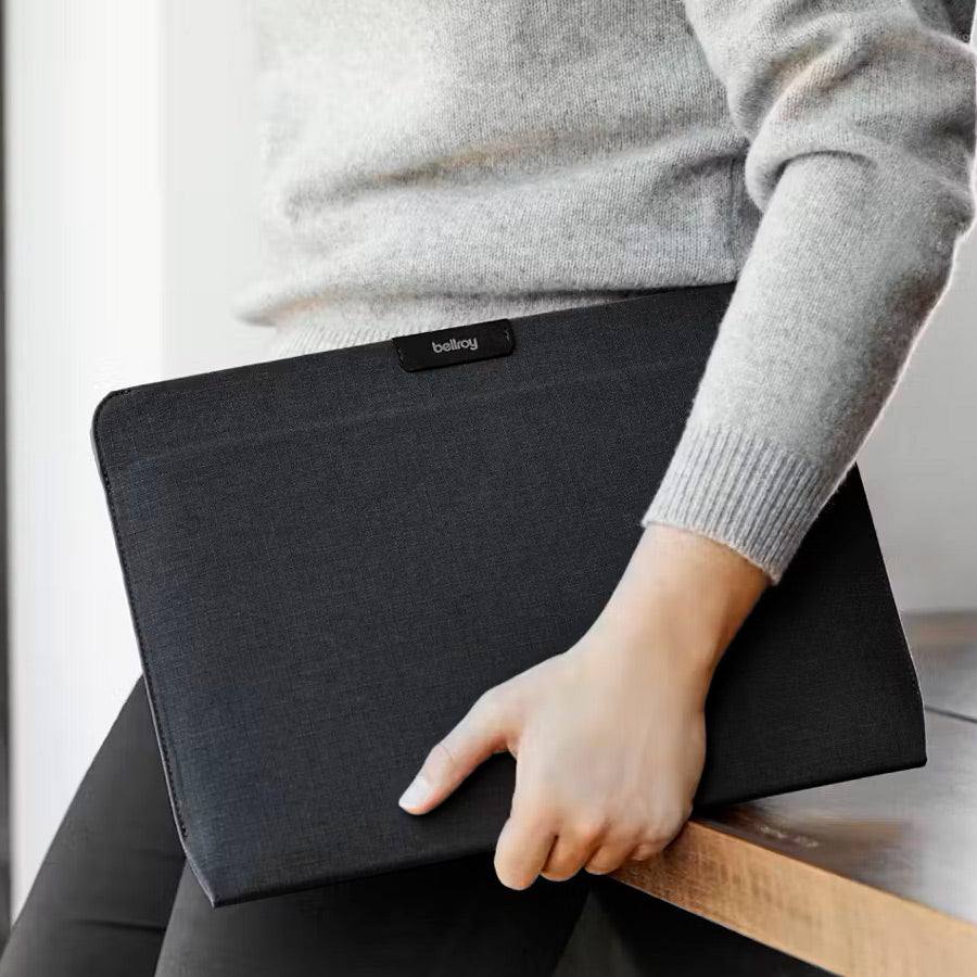 Bellroy Laptop Sleeve 14 inch - Black