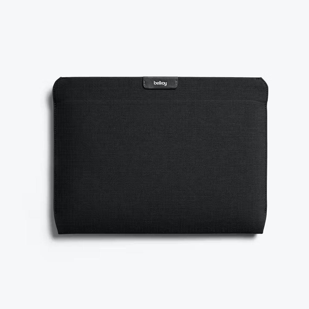 Bellroy Laptop Sleeve 14 inch - Black