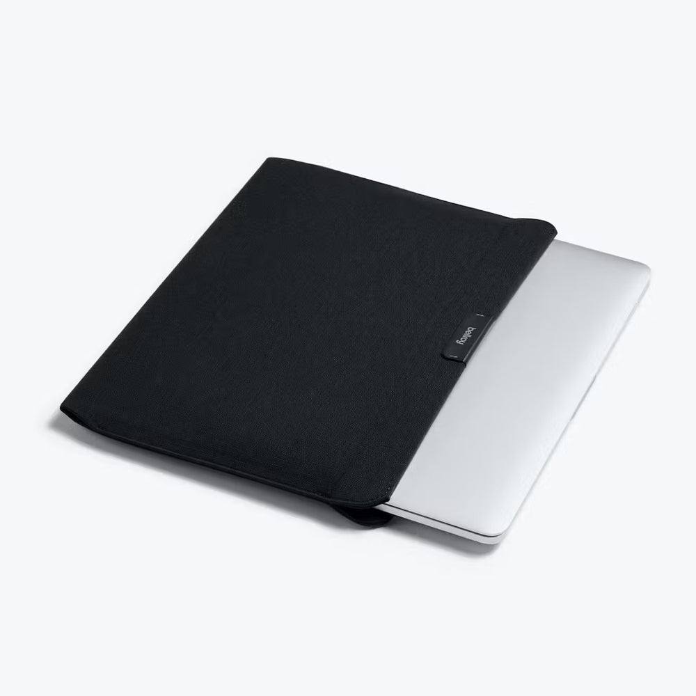 Bellroy Laptop Sleeve 14 inch - Black