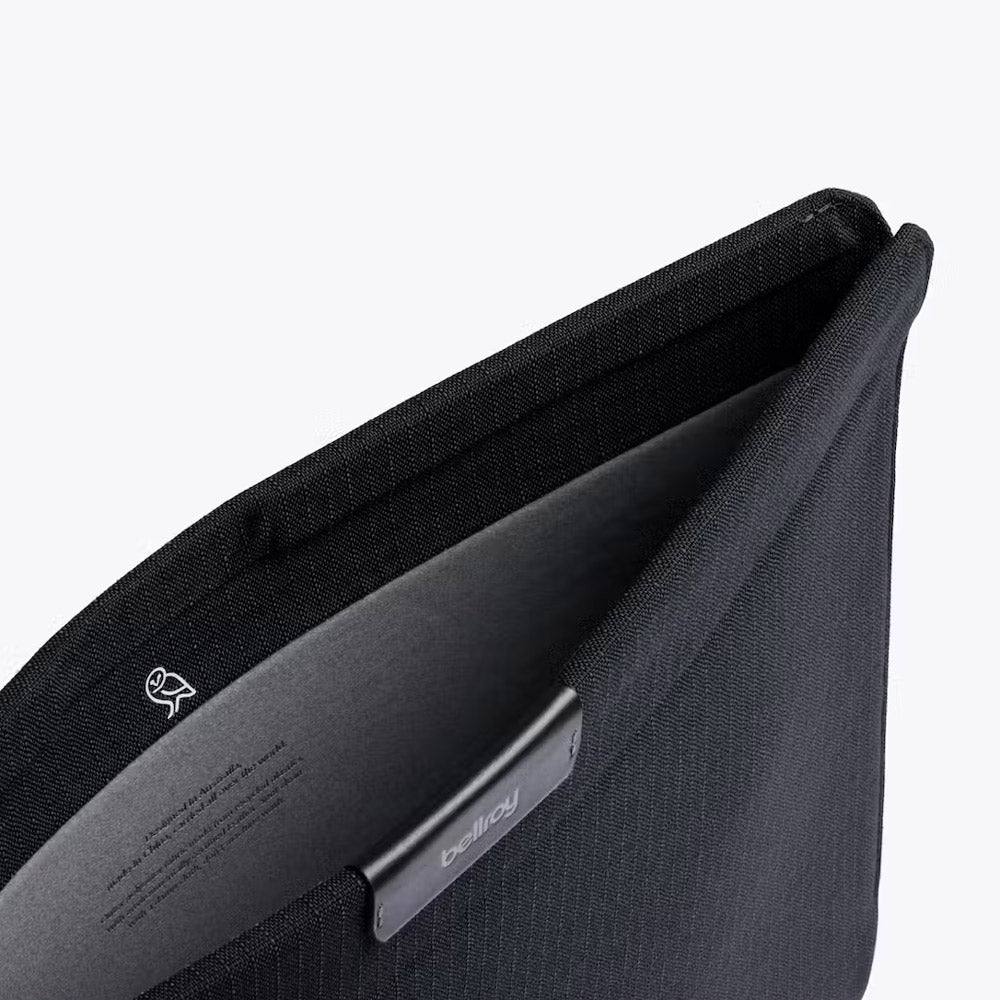 Bellroy Laptop Sleeve 14 inch - Black