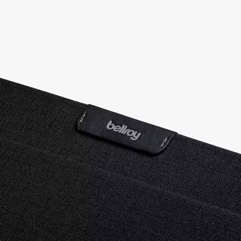 Bellroy Laptop Sleeve 14 inch - Black