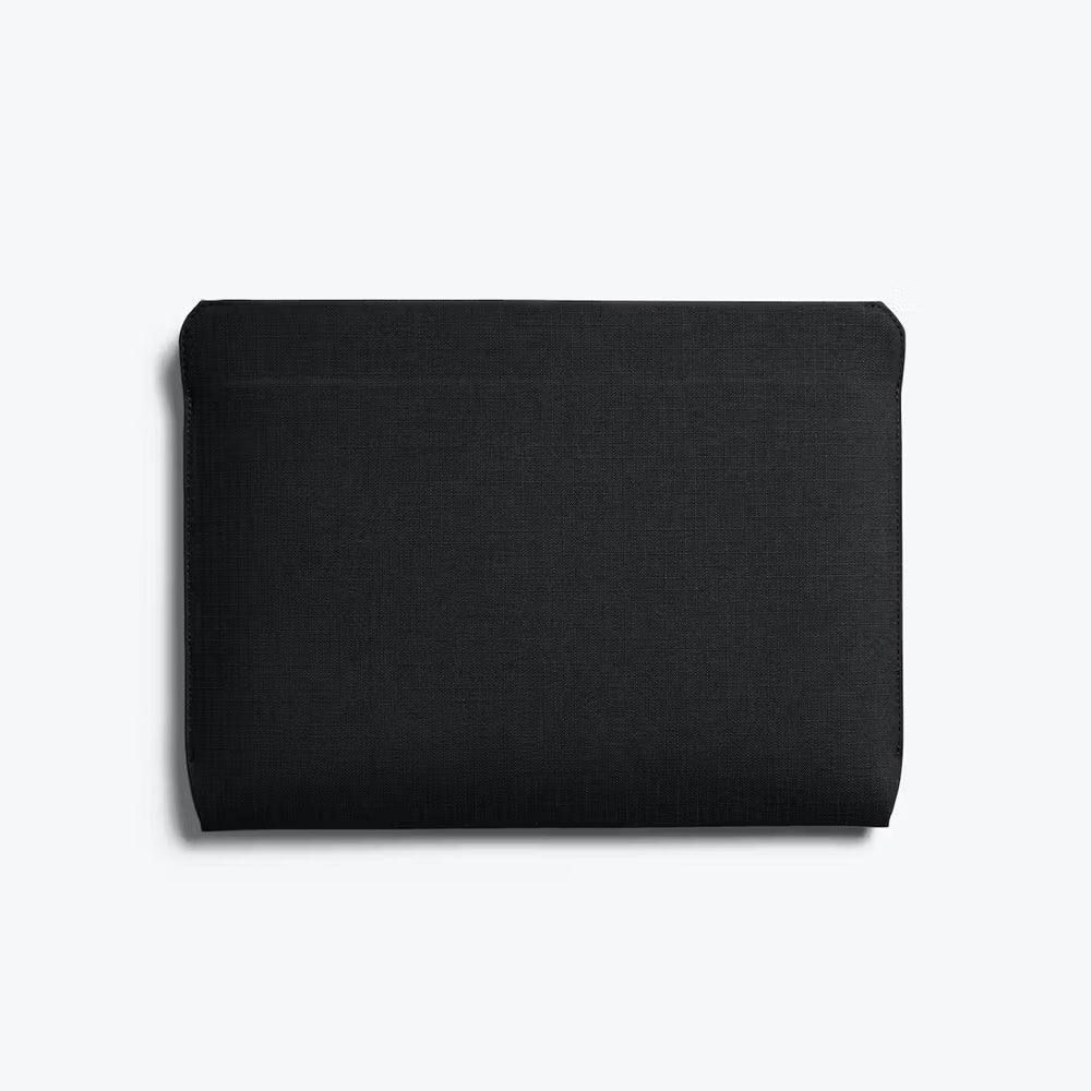 Bellroy Laptop Sleeve 14 inch - Black