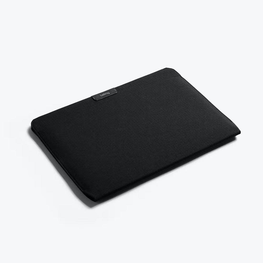 Bellroy Laptop Sleeve 14 inch - Black