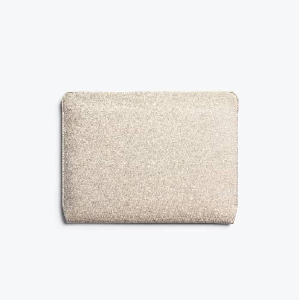 Bellroy Laptop Sleeve 14 inch - Saltbush