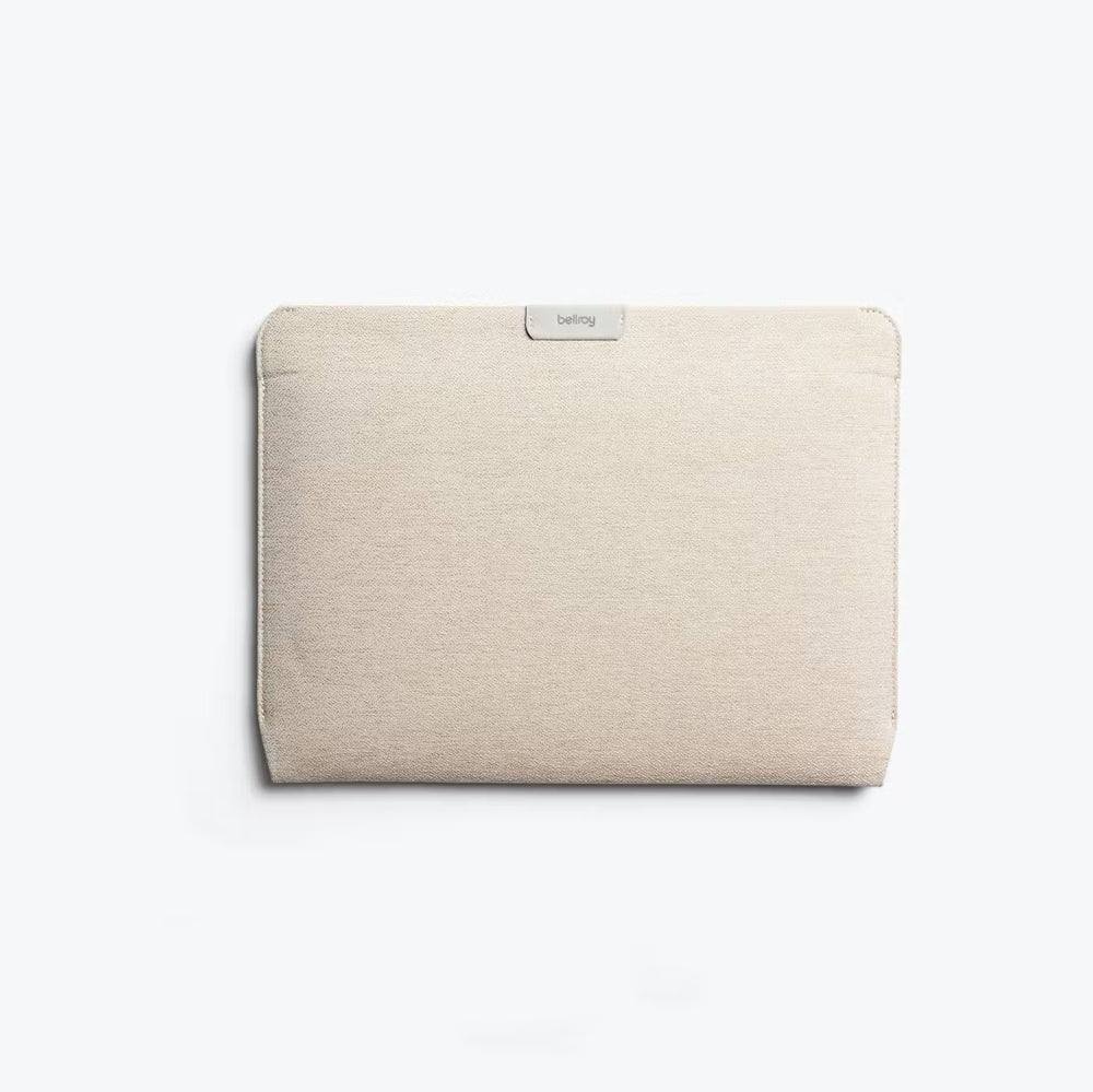 Bellroy Laptop Sleeve 14 inch - Saltbush