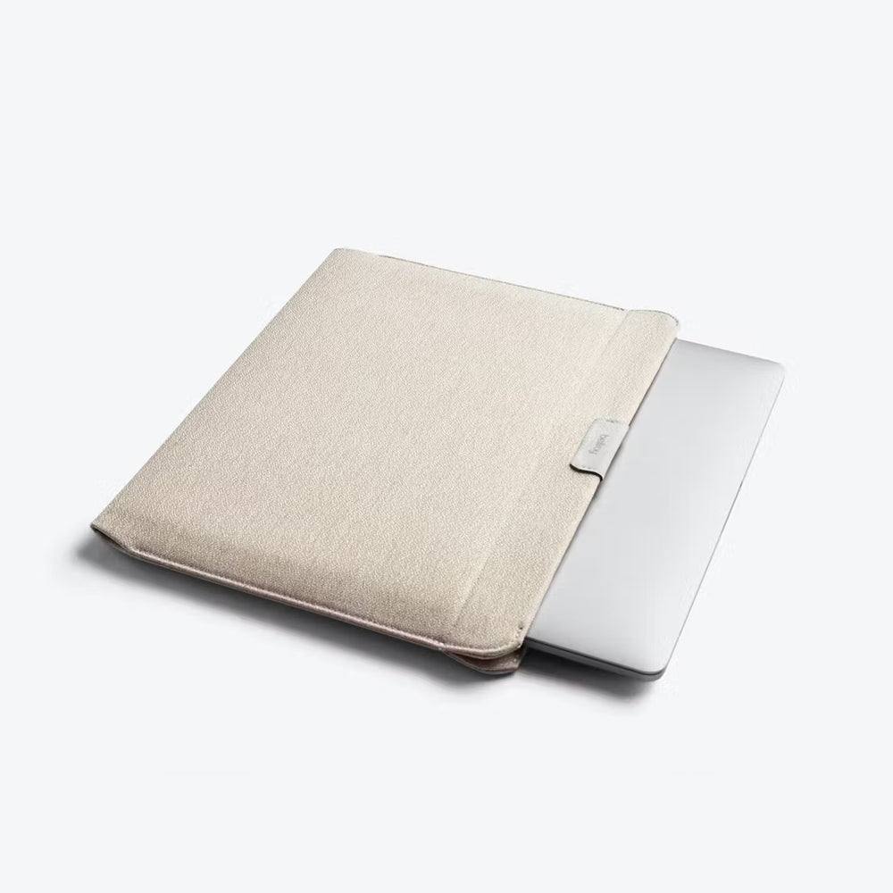 Bellroy Laptop Sleeve 14 inch - Saltbush