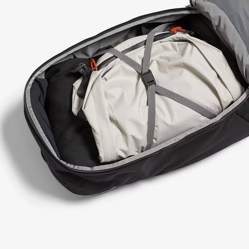 Bellroy Lite Daypack - Chalk