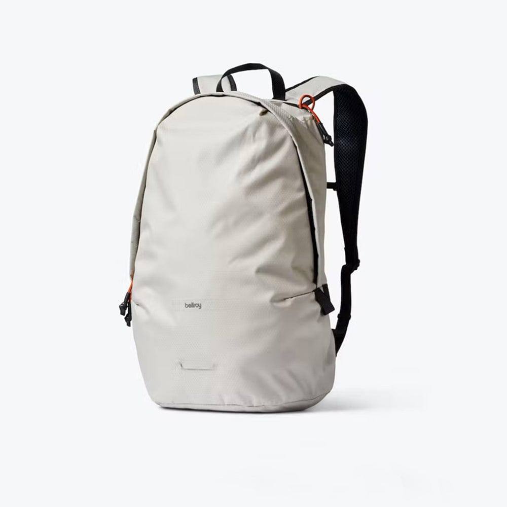 Bellroy Lite Daypack - Chalk