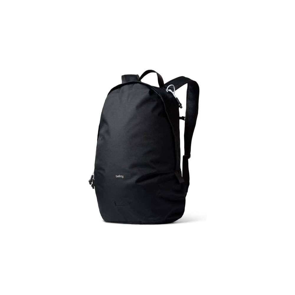 Bellroy Lite Daypack - Shadow Black