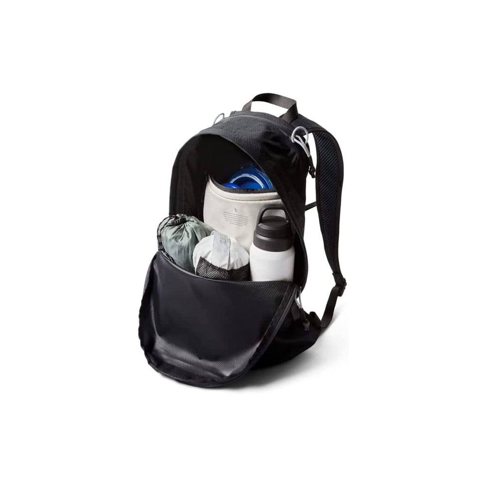 Bellroy Lite Daypack - Shadow Black