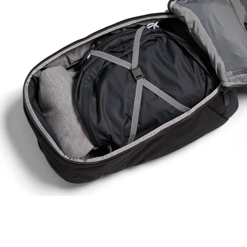 Bellroy Lite Daypack - Shadow Black