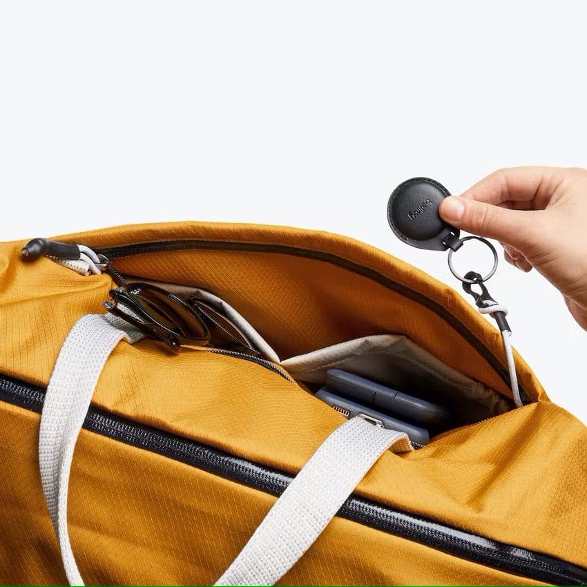 Bellroy Lite Duffel Bag - Copper