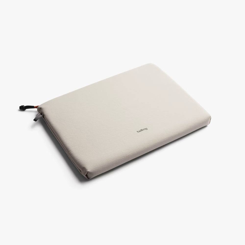 Bellroy Lite Laptop Sleeve 14 inch - Ash