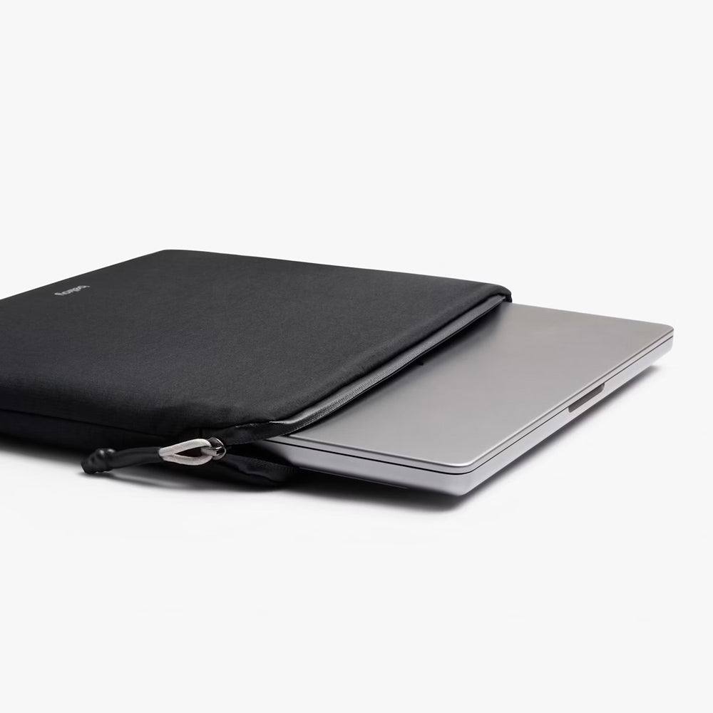 Bellroy Lite Laptop Sleeve 16 inch - Black