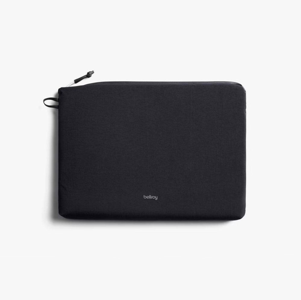 Bellroy Lite Laptop Sleeve 16 inch - Black