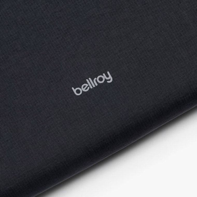 Bellroy Lite Laptop Sleeve 16 inch - Black