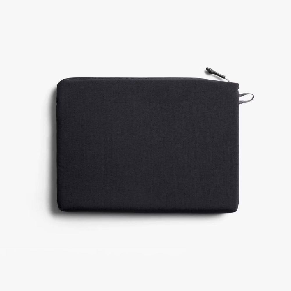 Bellroy Lite Laptop Sleeve 16 inch - Black