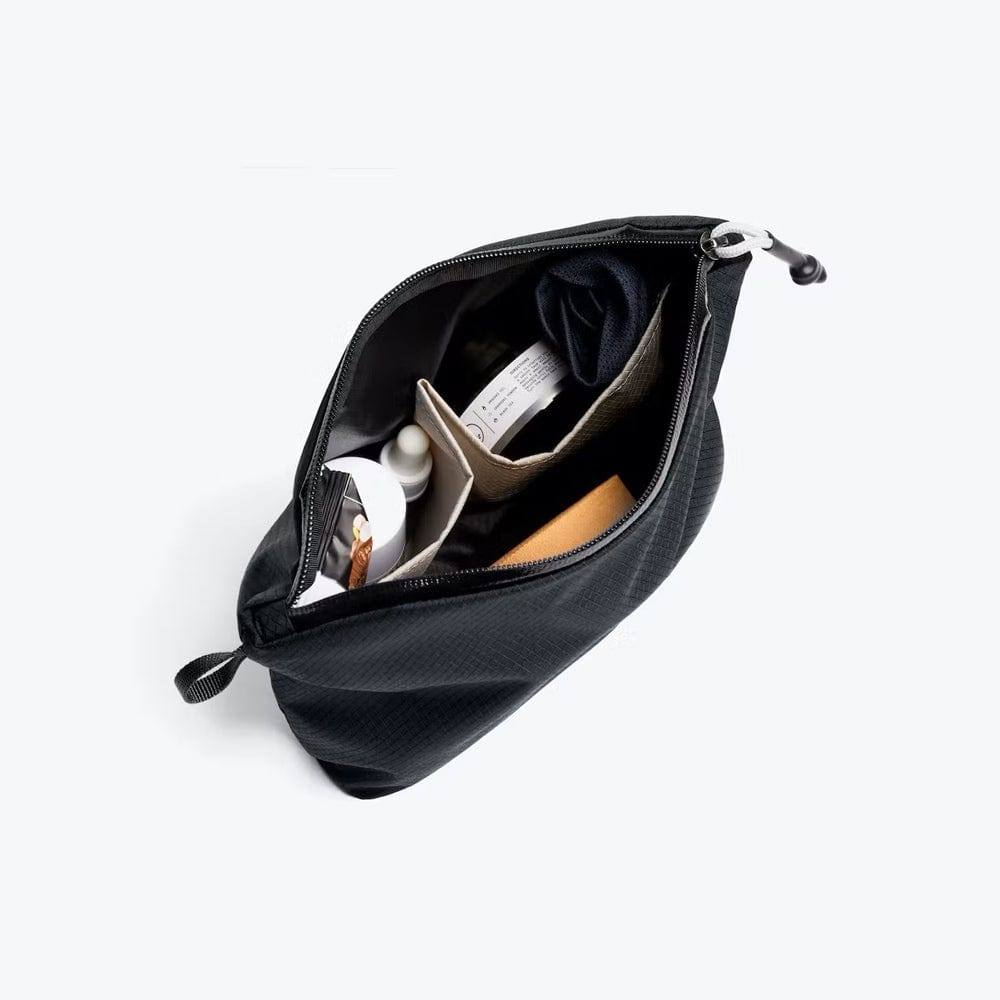 Bellroy Lite Pouch Duo - Shadow