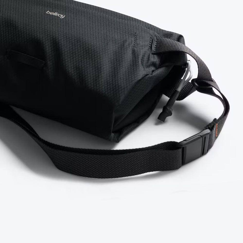 Bellroy Lite Sling Bag 7L - Shadow