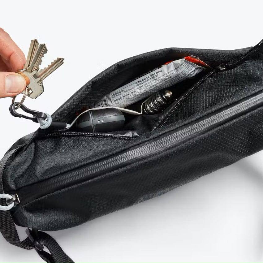 Bellroy Lite Sling Bag 7L - Shadow