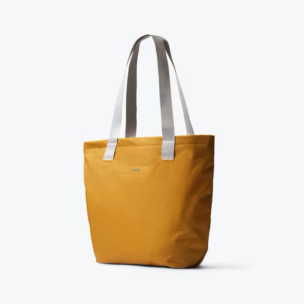 Bellroy Lite Tote Bag - Copper