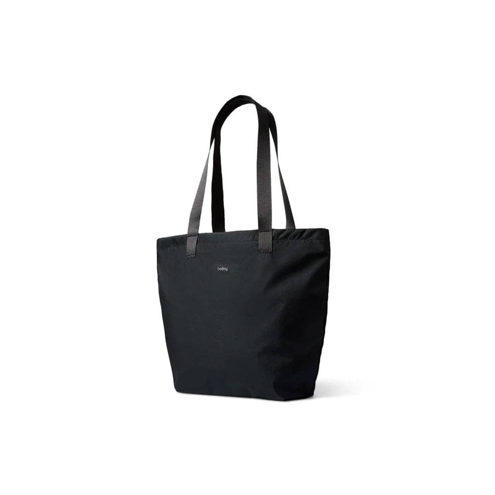 Bellroy Lite Tote Bag - Shadow Black