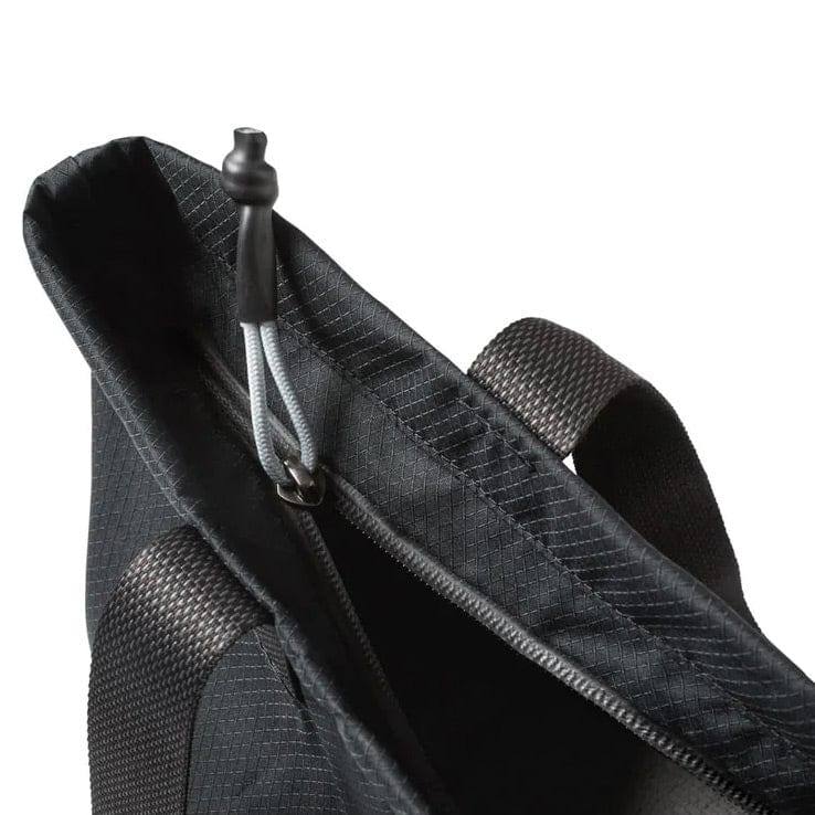 Bellroy Lite Tote Bag - Shadow Black