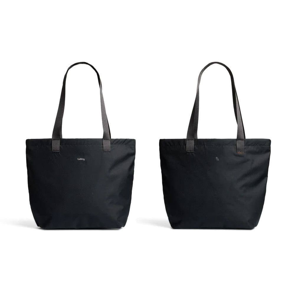 Bellroy Lite Tote Bag - Shadow Black
