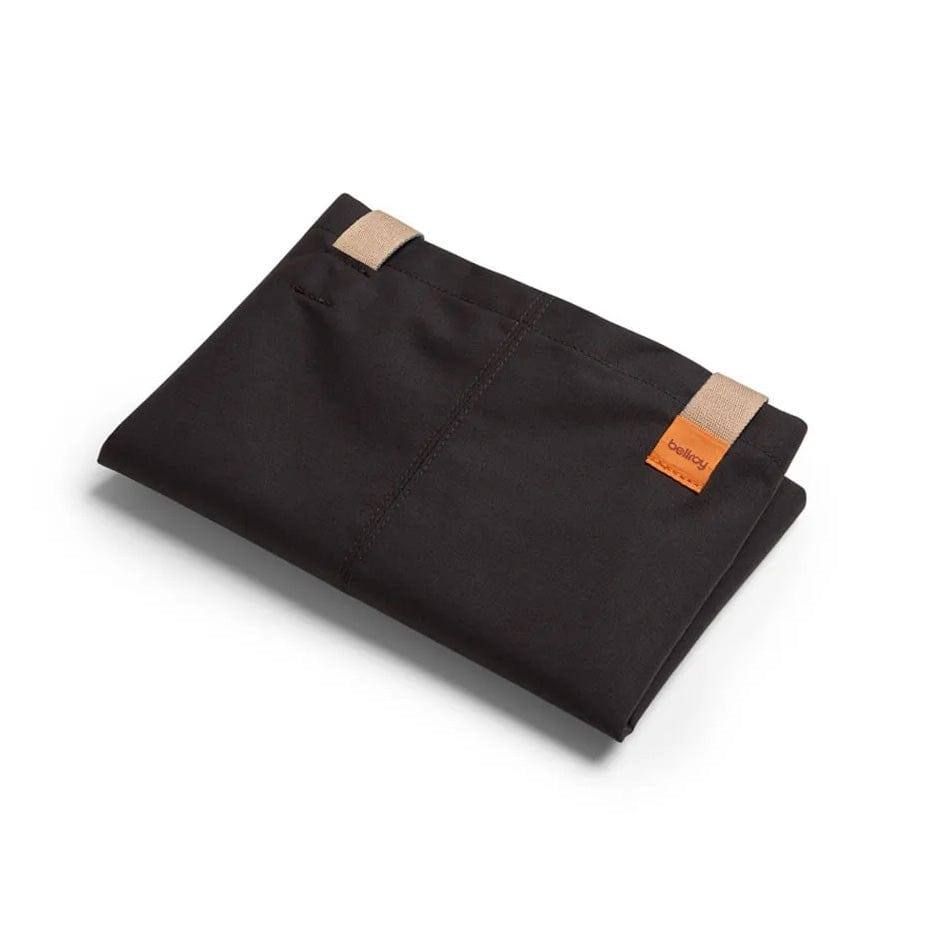 Bellroy Market Tote Bag - Black