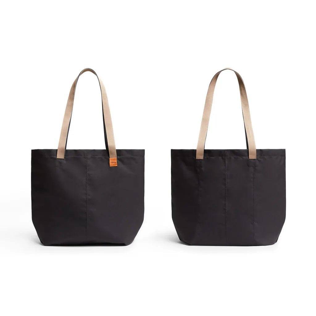 Bellroy Market Tote Bag - Black