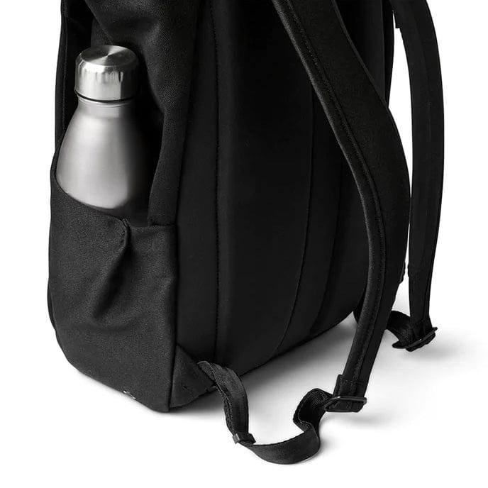 Bellroy Melbourne Backpack - Black