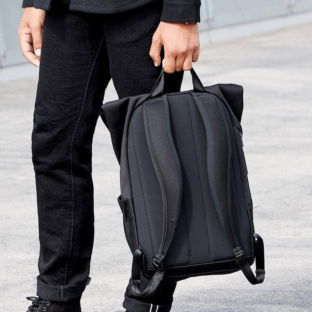 Bellroy Melbourne Backpack - Black