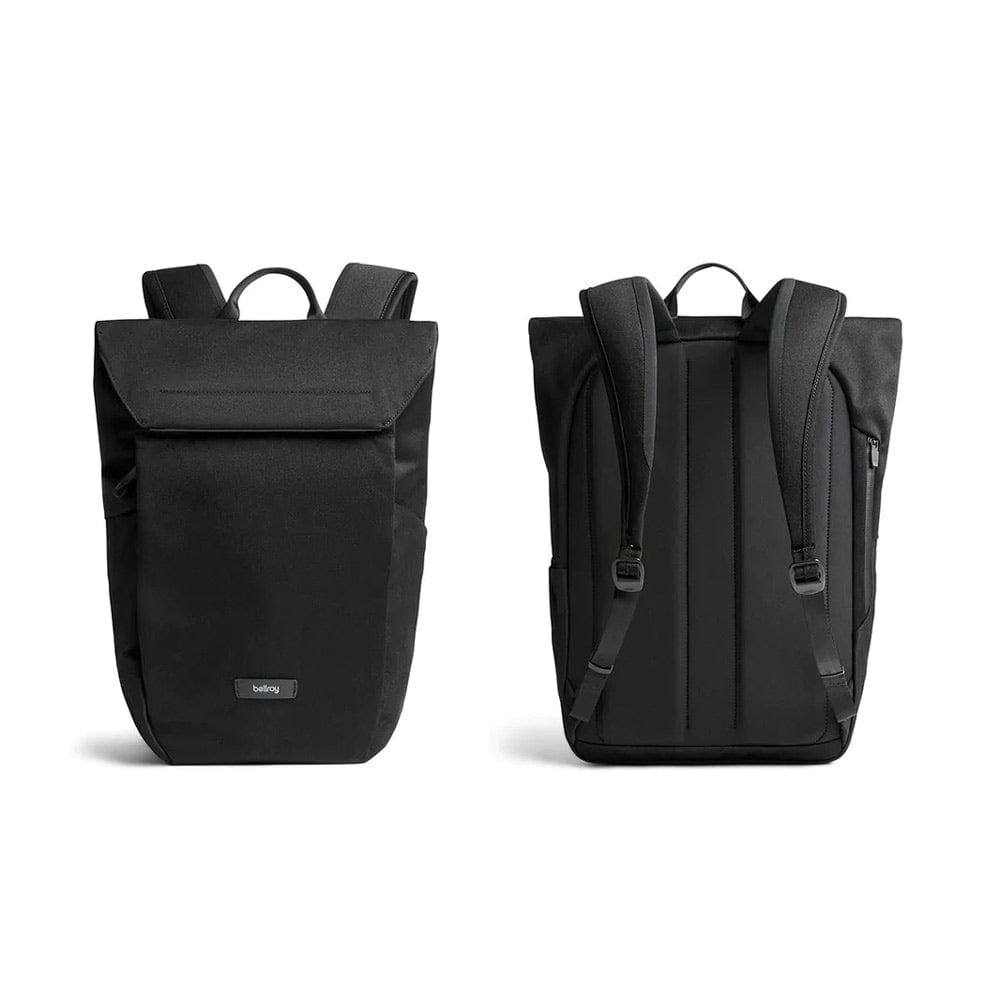 Bellroy Melbourne Backpack - Black