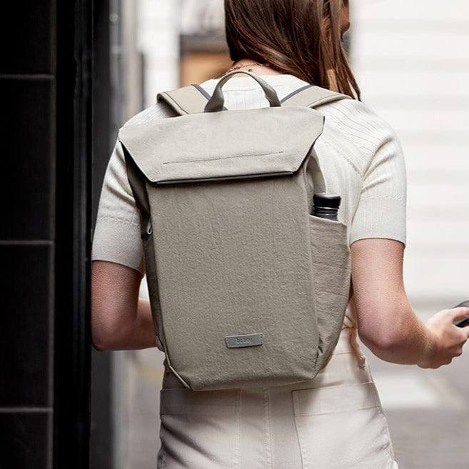 Bellroy Melbourne Backpack - Saltbush