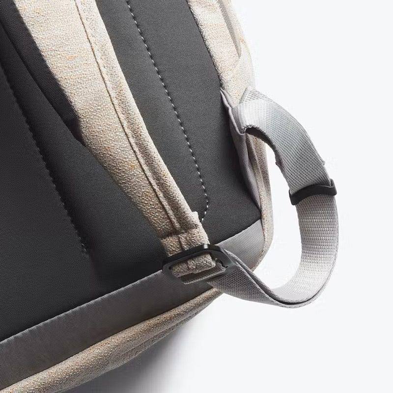 Bellroy Melbourne Backpack - Saltbush