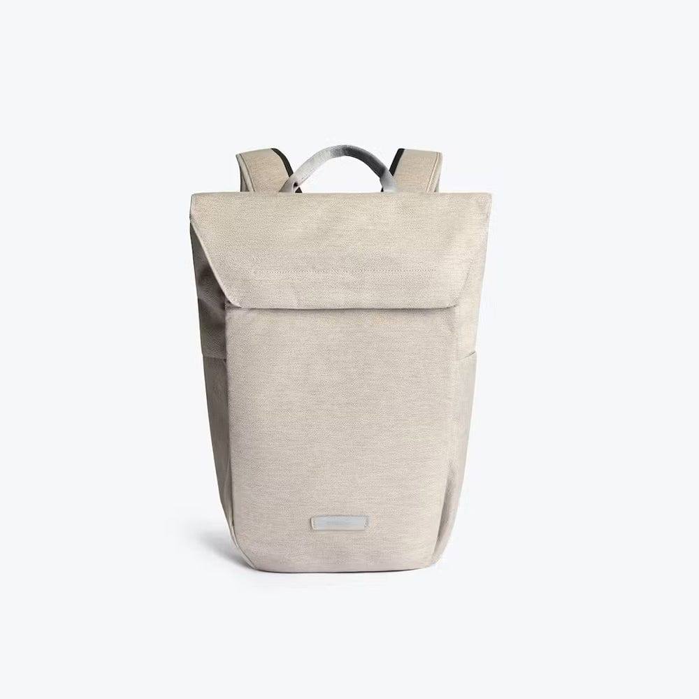 Bellroy Melbourne Backpack - Saltbush