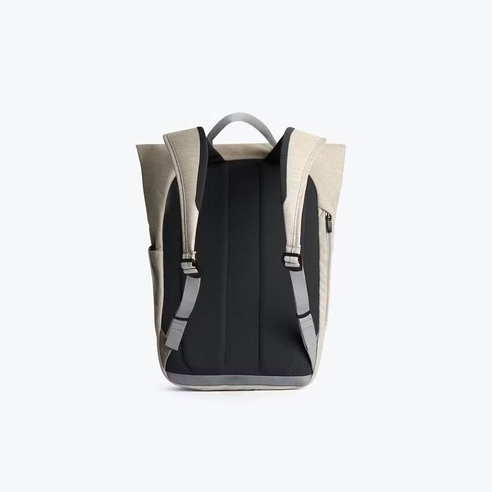 Bellroy Melbourne Backpack - Saltbush