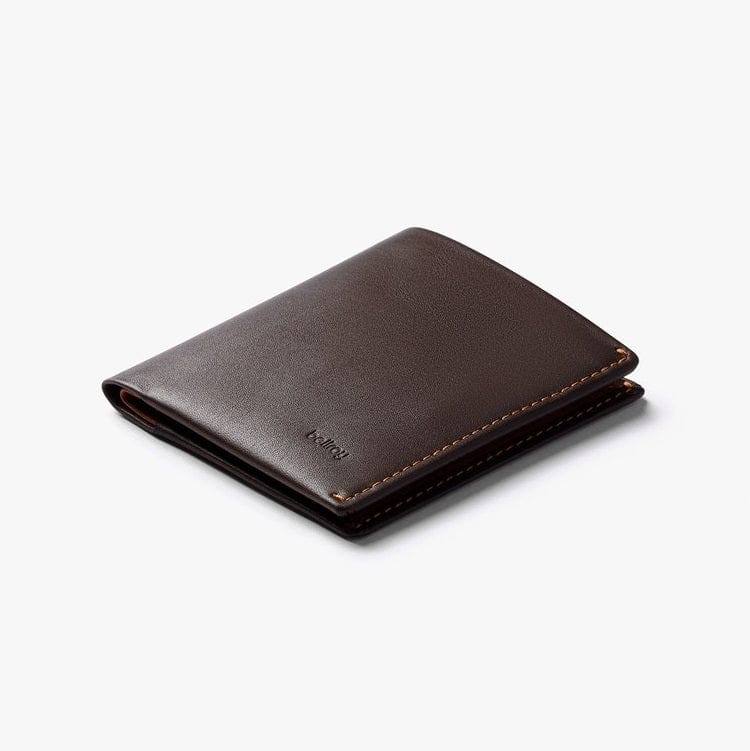 Bellroy Note Sleeve Wallet - Java RFID