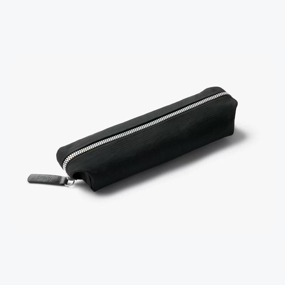 Bellroy Pencil Case - Midnight