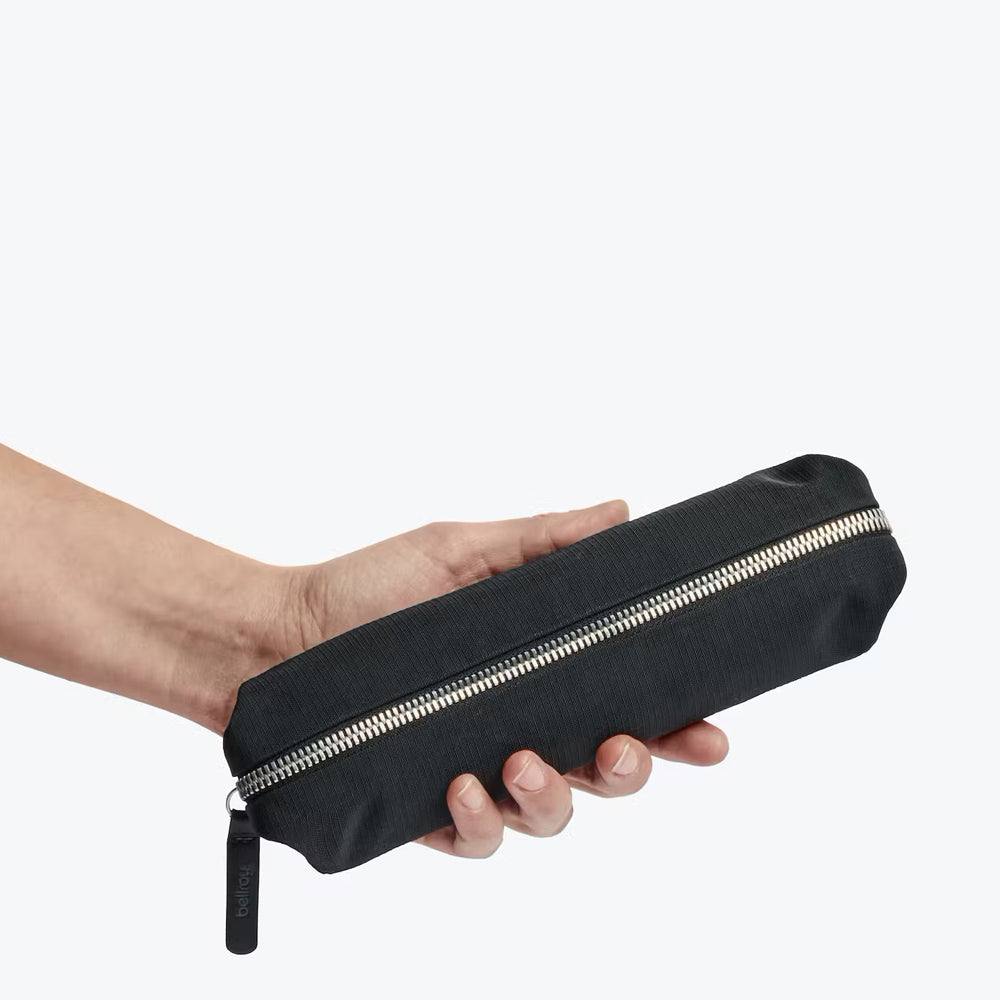 Bellroy Pencil Case - Midnight