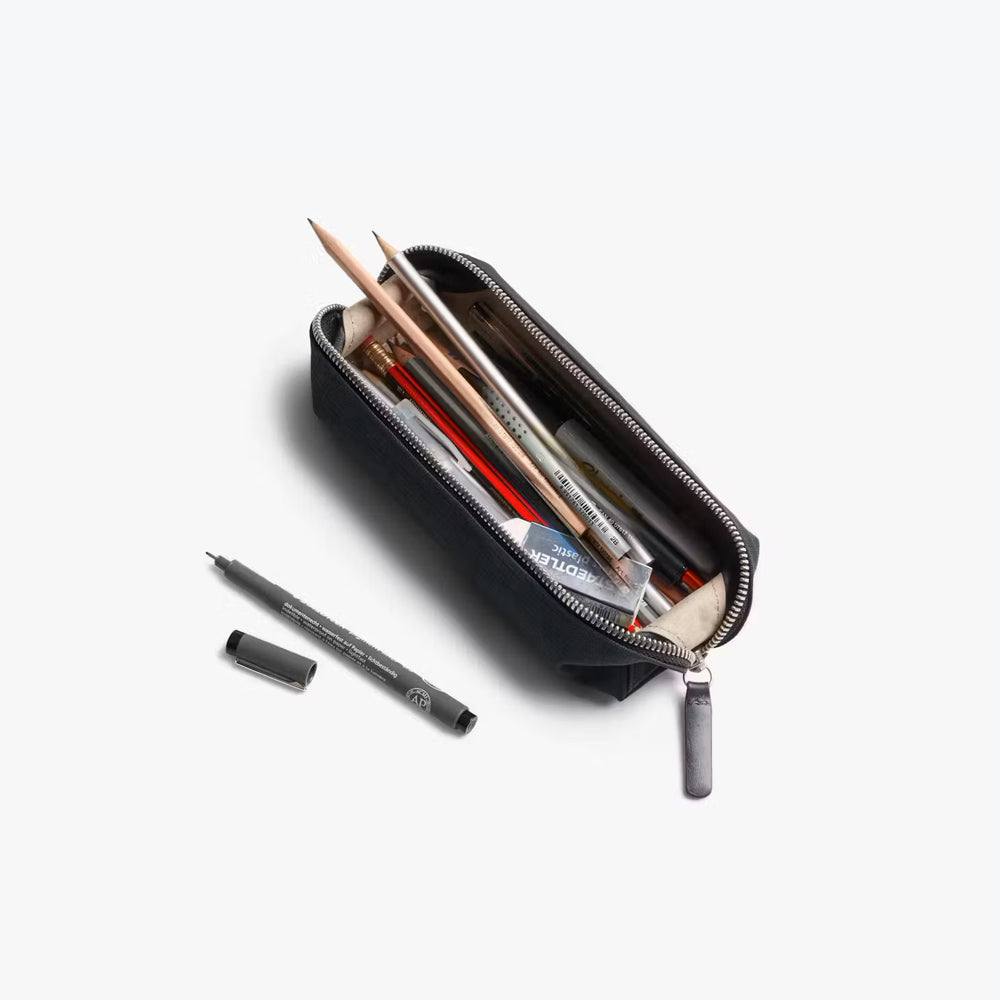 Bellroy Pencil Case - Midnight