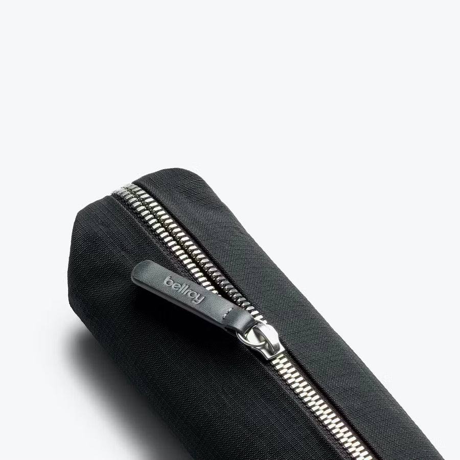 Bellroy Pencil Case - Midnight