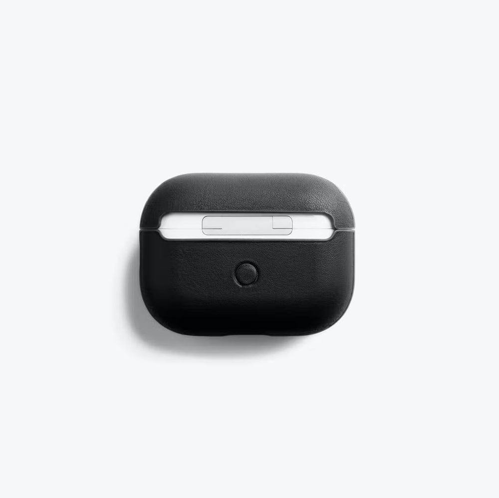 Bellroy Pod Jacket for AirPods Pro Gen 2 - Black