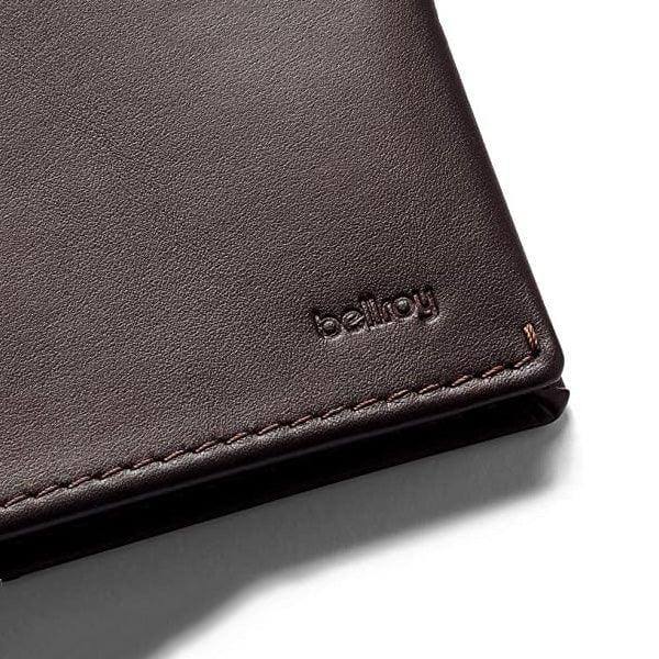 Bellroy Slim Sleeve Wallet - Java RFID