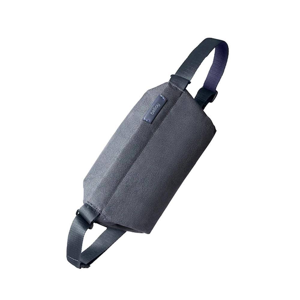 Bellroy Sling Bag 4L - Basalt